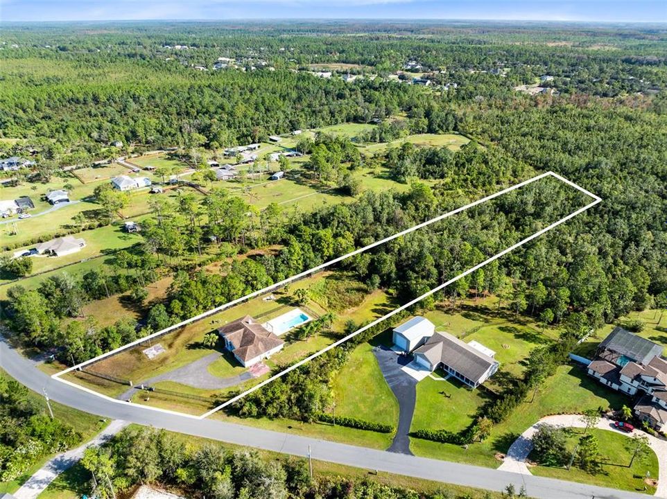 For Sale: $620,000 (4 beds, 2 baths, 2073 Square Feet)