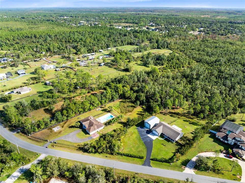 For Sale: $620,000 (4 beds, 2 baths, 2073 Square Feet)