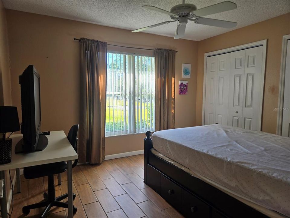 For Sale: $620,000 (4 beds, 2 baths, 2073 Square Feet)