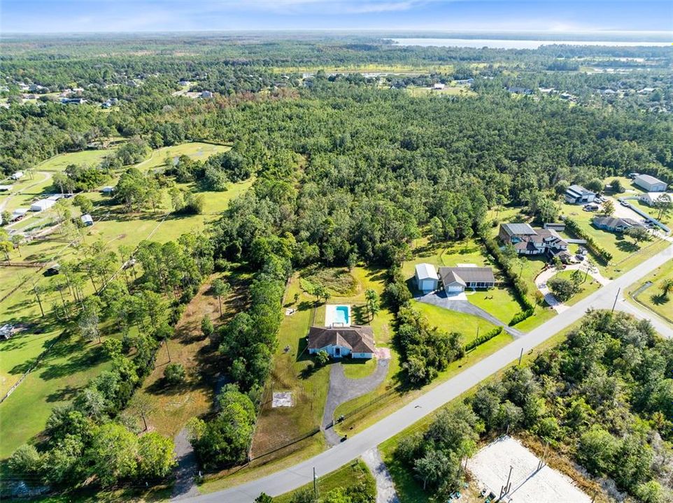 For Sale: $620,000 (4 beds, 2 baths, 2073 Square Feet)