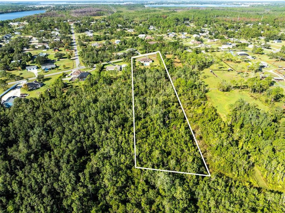 For Sale: $620,000 (4 beds, 2 baths, 2073 Square Feet)