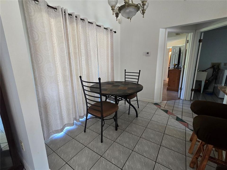 For Sale: $620,000 (4 beds, 2 baths, 2073 Square Feet)