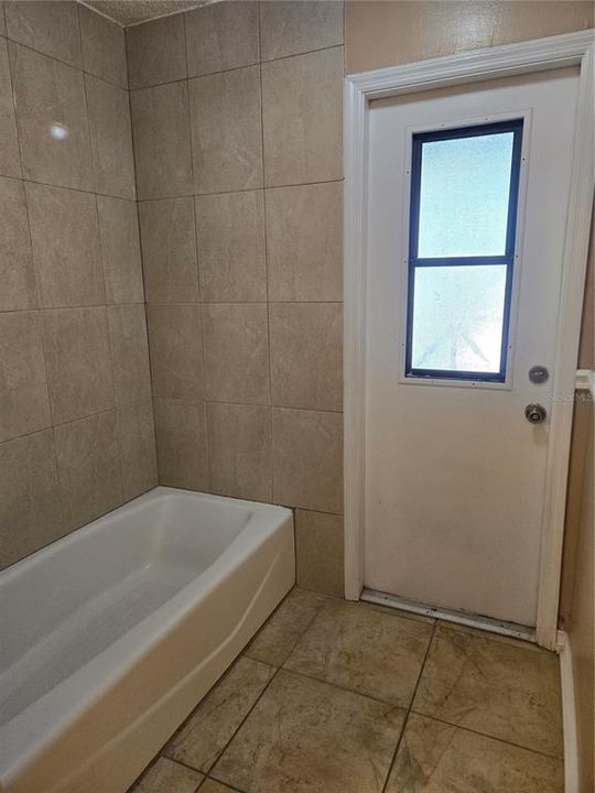 For Sale: $620,000 (4 beds, 2 baths, 2073 Square Feet)