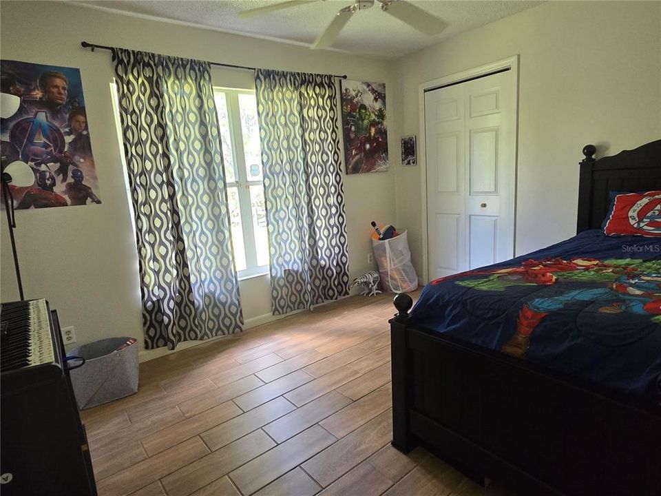 For Sale: $620,000 (4 beds, 2 baths, 2073 Square Feet)