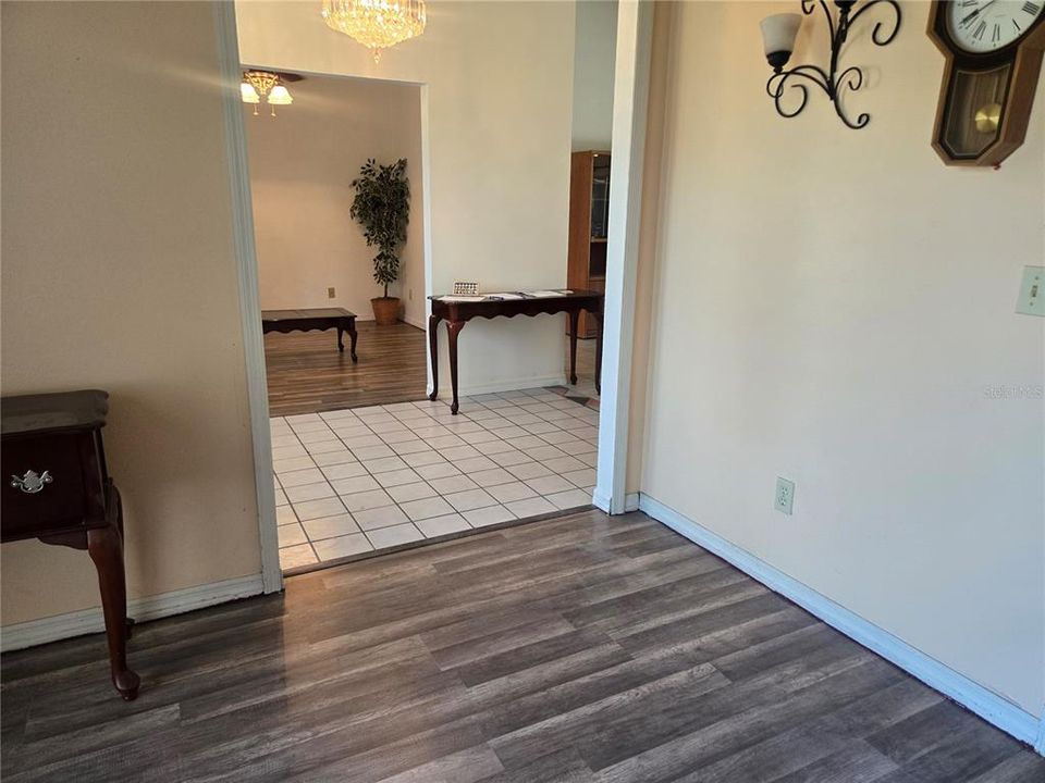 For Sale: $620,000 (4 beds, 2 baths, 2073 Square Feet)