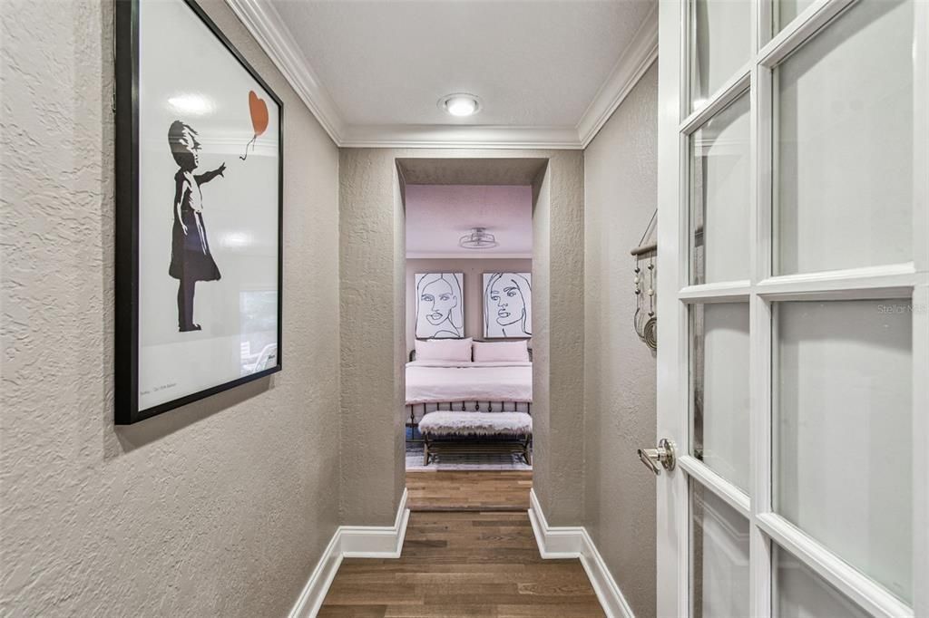 For Sale: $480,000 (3 beds, 2 baths, 1806 Square Feet)