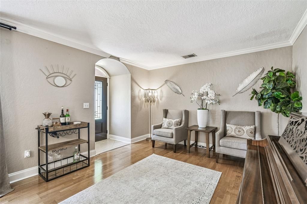 For Sale: $480,000 (3 beds, 2 baths, 1806 Square Feet)