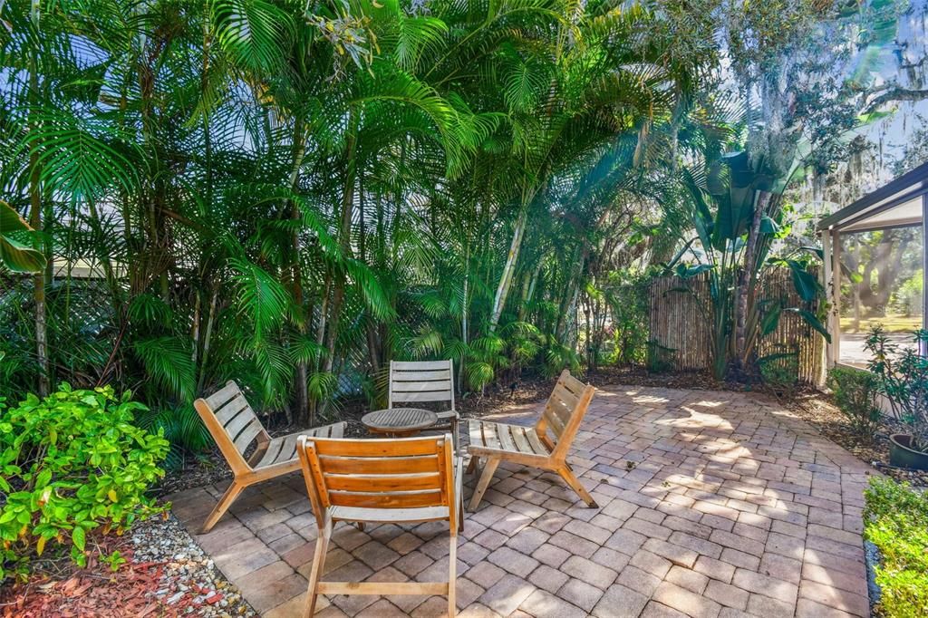 For Sale: $480,000 (3 beds, 2 baths, 1806 Square Feet)