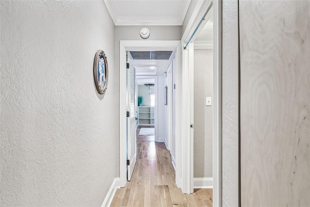 For Sale: $480,000 (3 beds, 2 baths, 1806 Square Feet)