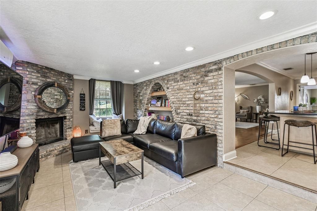 For Sale: $480,000 (3 beds, 2 baths, 1806 Square Feet)