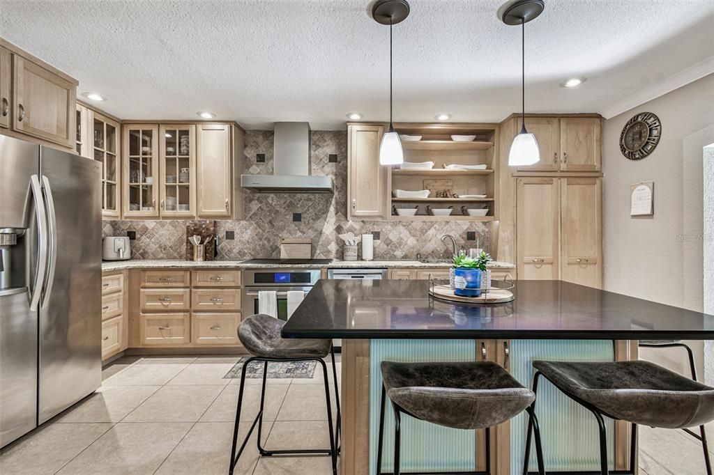 For Sale: $480,000 (3 beds, 2 baths, 1806 Square Feet)