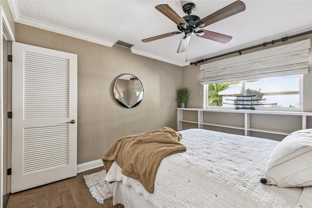 For Sale: $480,000 (3 beds, 2 baths, 1806 Square Feet)