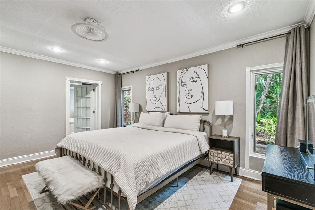 For Sale: $480,000 (3 beds, 2 baths, 1806 Square Feet)