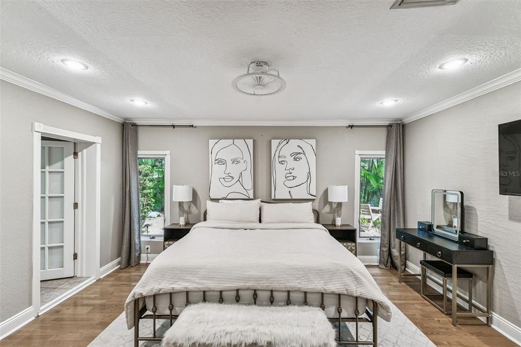 For Sale: $480,000 (3 beds, 2 baths, 1806 Square Feet)