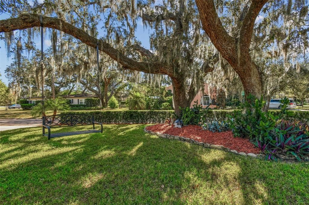 For Sale: $480,000 (3 beds, 2 baths, 1806 Square Feet)