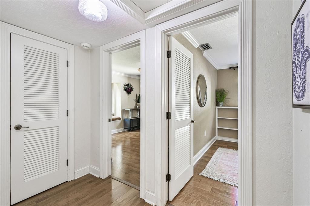 For Sale: $480,000 (3 beds, 2 baths, 1806 Square Feet)