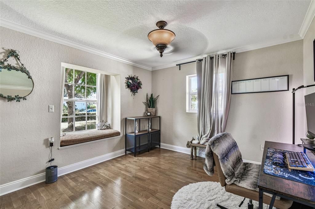 For Sale: $480,000 (3 beds, 2 baths, 1806 Square Feet)