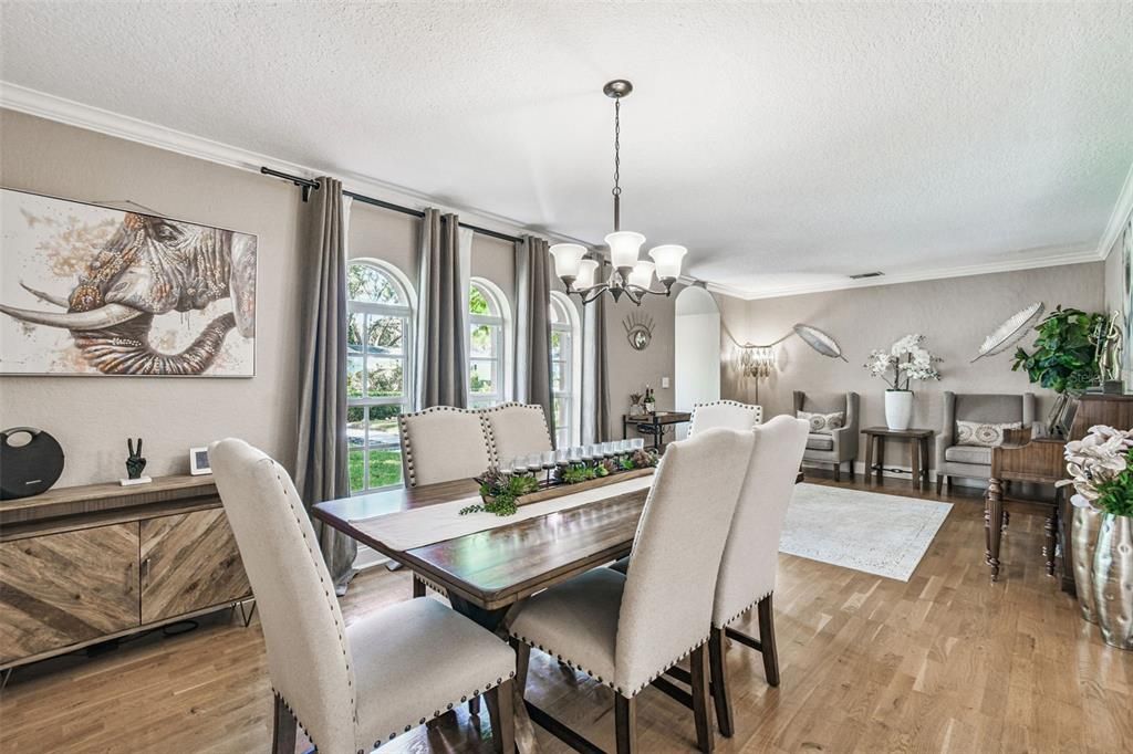 For Sale: $480,000 (3 beds, 2 baths, 1806 Square Feet)