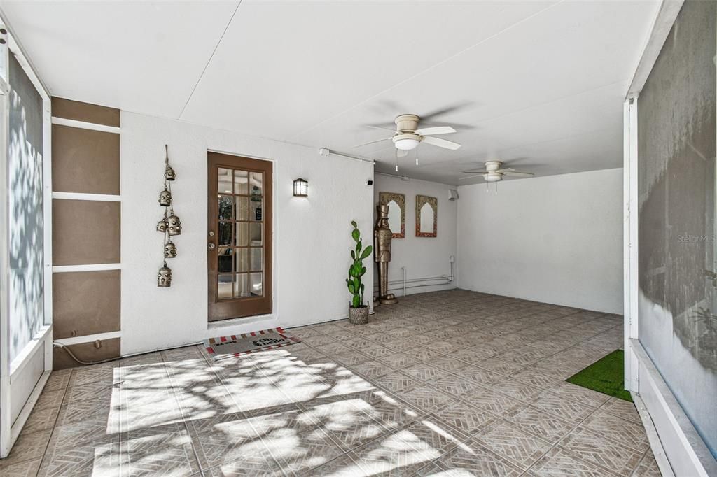 For Sale: $480,000 (3 beds, 2 baths, 1806 Square Feet)