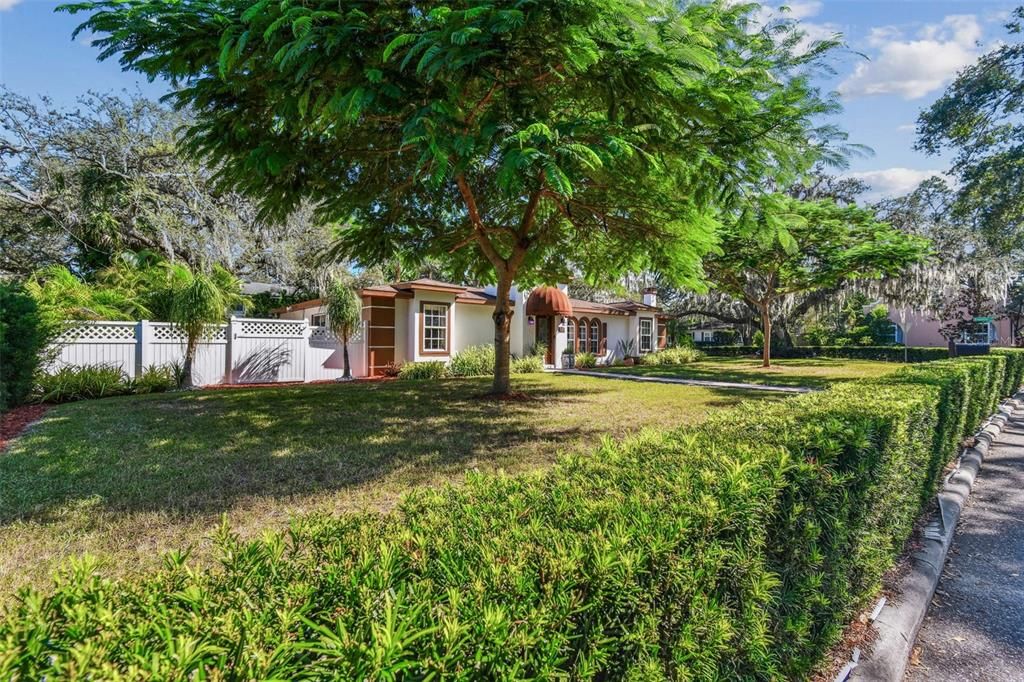 For Sale: $480,000 (3 beds, 2 baths, 1806 Square Feet)