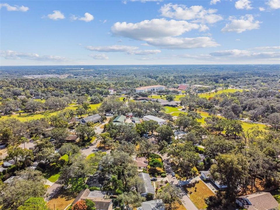 For Sale: $480,000 (3 beds, 2 baths, 1806 Square Feet)