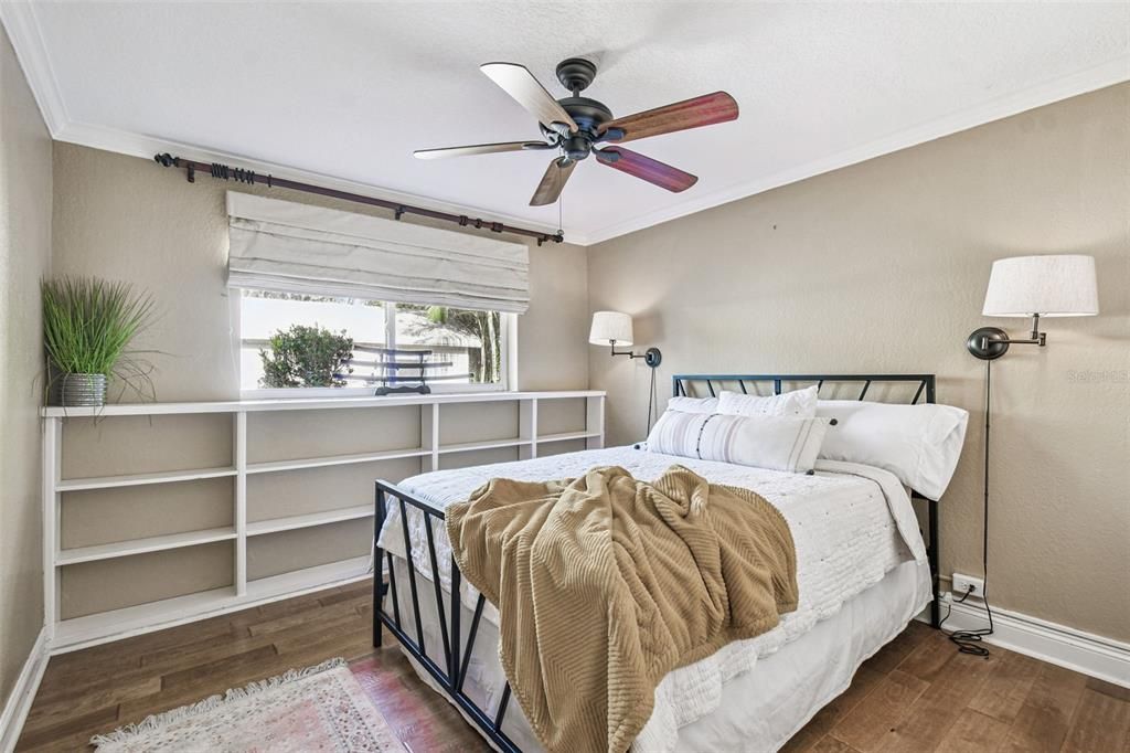 For Sale: $480,000 (3 beds, 2 baths, 1806 Square Feet)