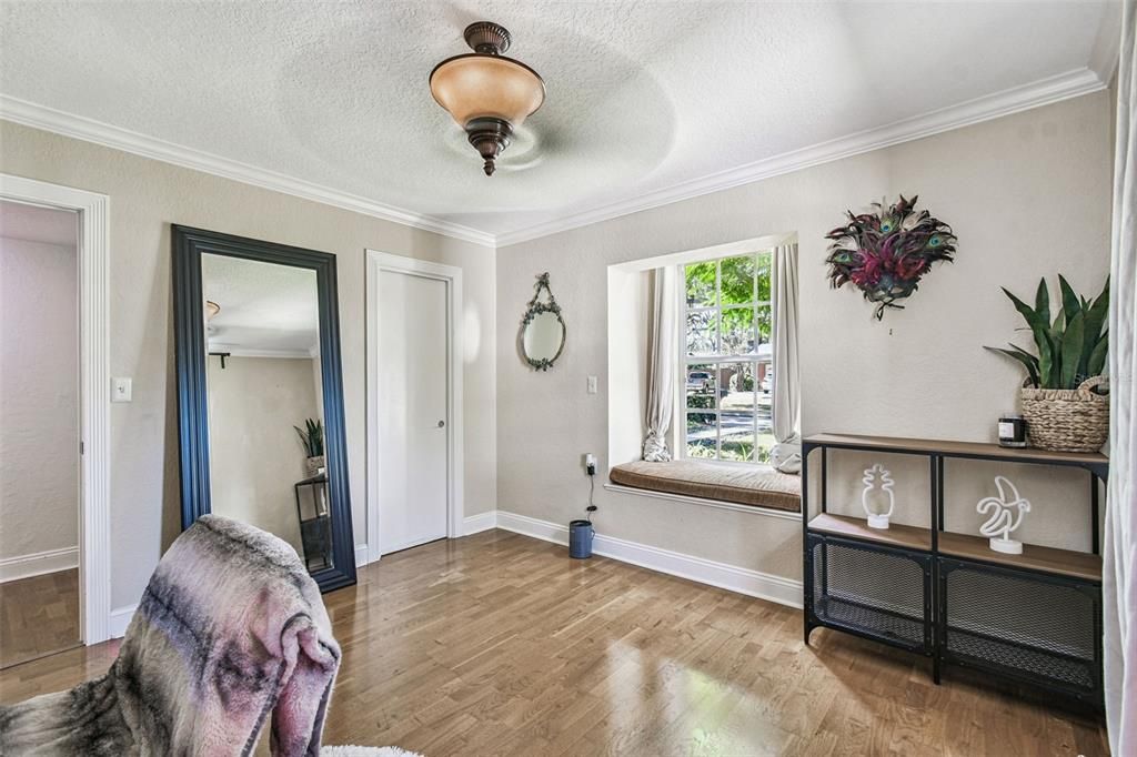 For Sale: $480,000 (3 beds, 2 baths, 1806 Square Feet)