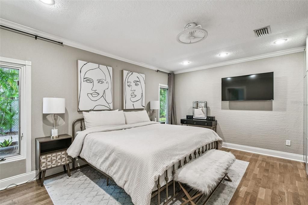 For Sale: $480,000 (3 beds, 2 baths, 1806 Square Feet)