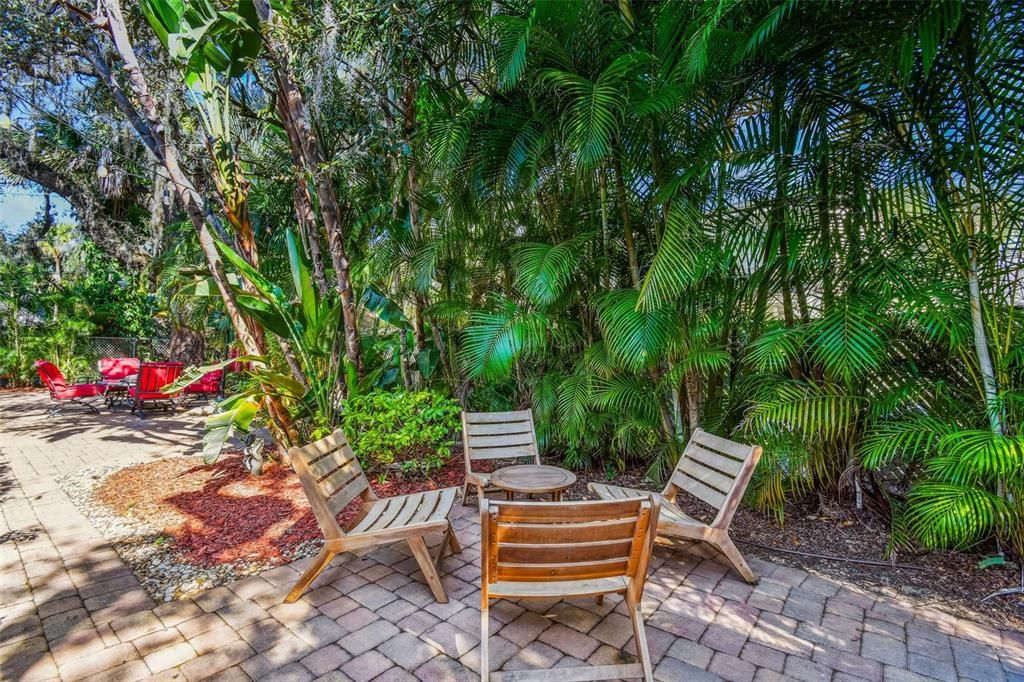 For Sale: $480,000 (3 beds, 2 baths, 1806 Square Feet)