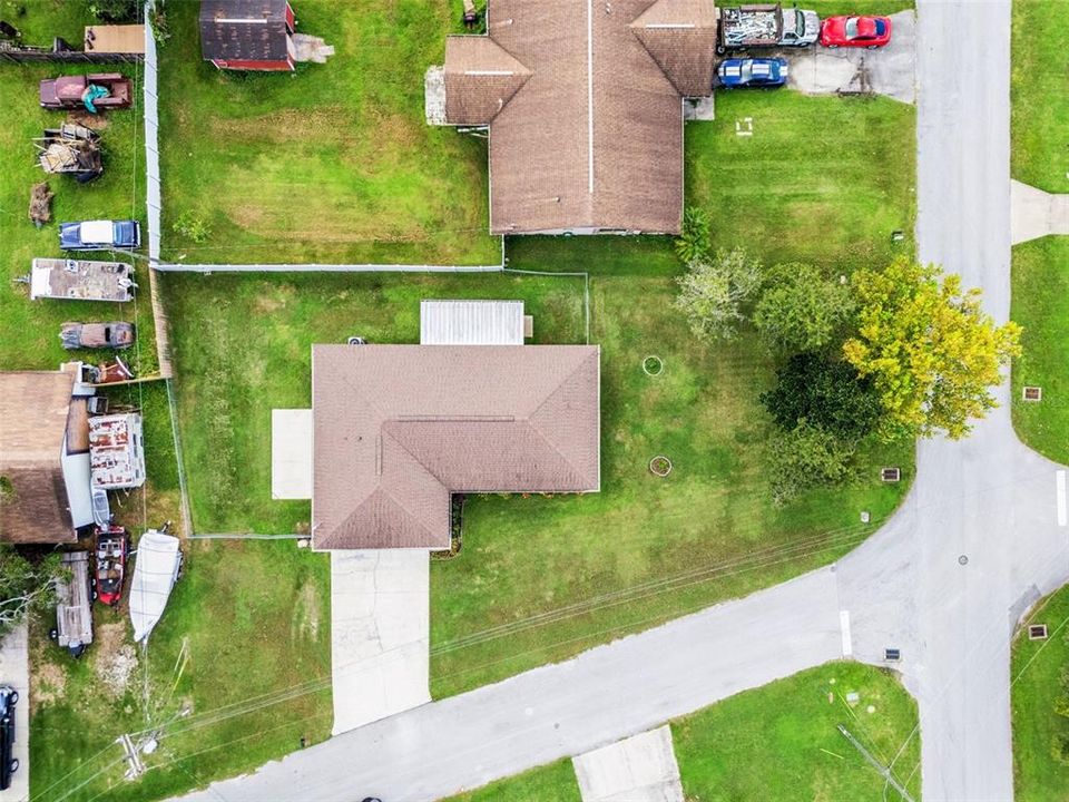 合同活跃: $375,000 (3 贝兹, 2 浴室, 1398 平方英尺)