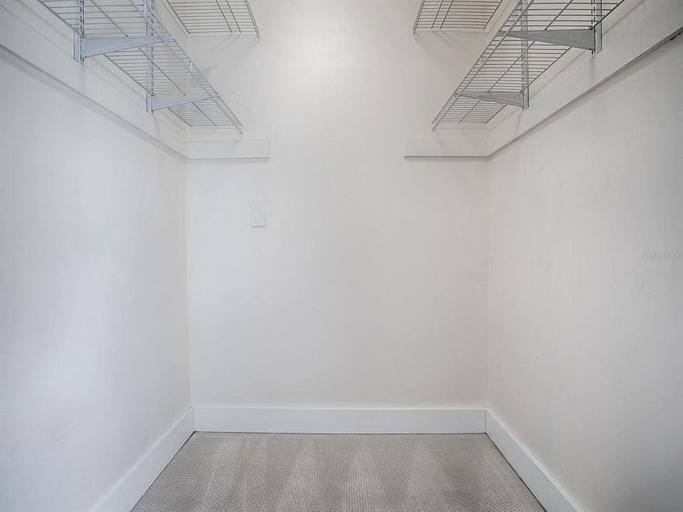 待售: $733,000 (3 贝兹, 2 浴室, 1761 平方英尺)