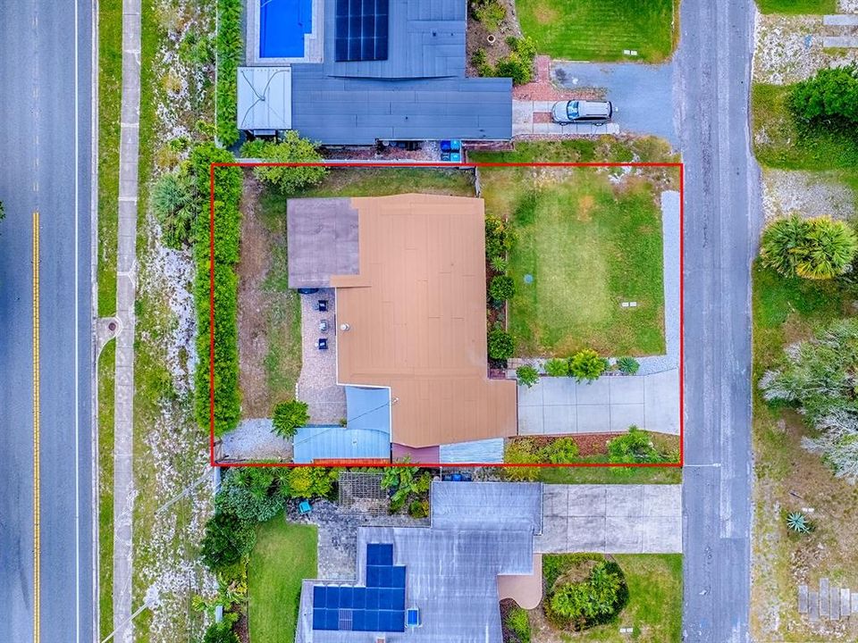 待售: $733,000 (3 贝兹, 2 浴室, 1761 平方英尺)