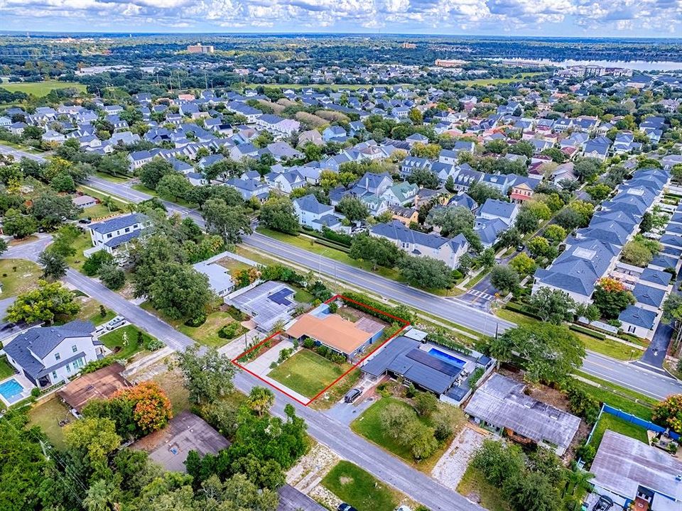 待售: $733,000 (3 贝兹, 2 浴室, 1761 平方英尺)