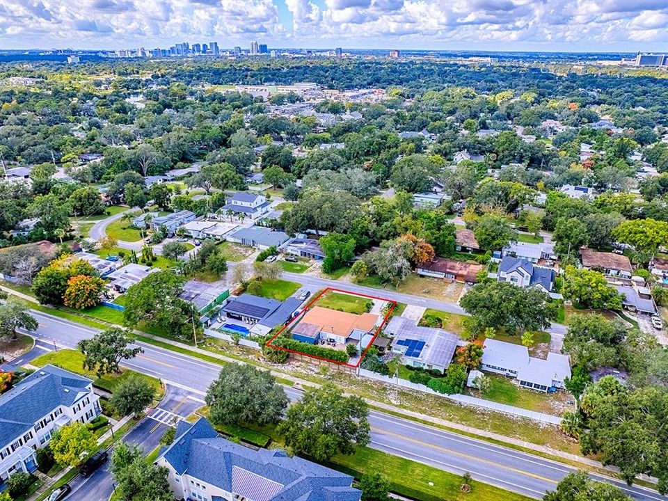 待售: $733,000 (3 贝兹, 2 浴室, 1761 平方英尺)