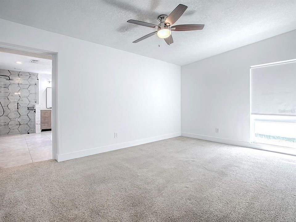 待售: $733,000 (3 贝兹, 2 浴室, 1761 平方英尺)