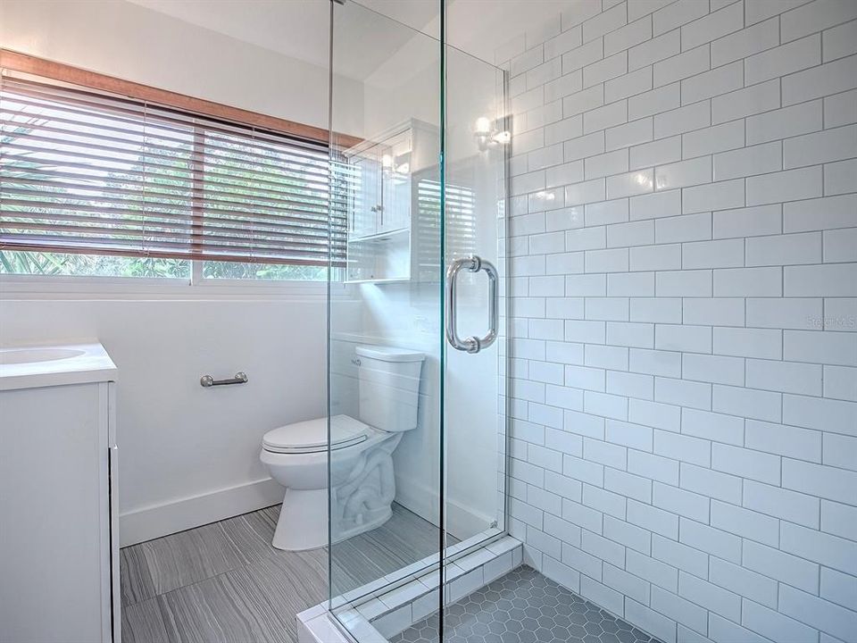 待售: $733,000 (3 贝兹, 2 浴室, 1761 平方英尺)