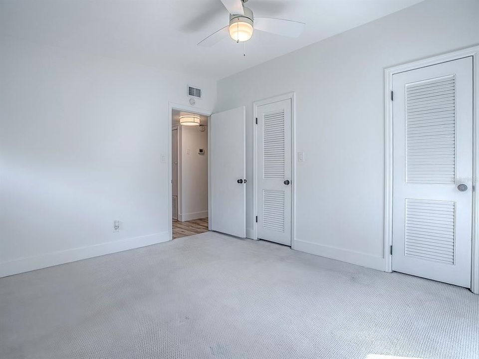 待售: $733,000 (3 贝兹, 2 浴室, 1761 平方英尺)