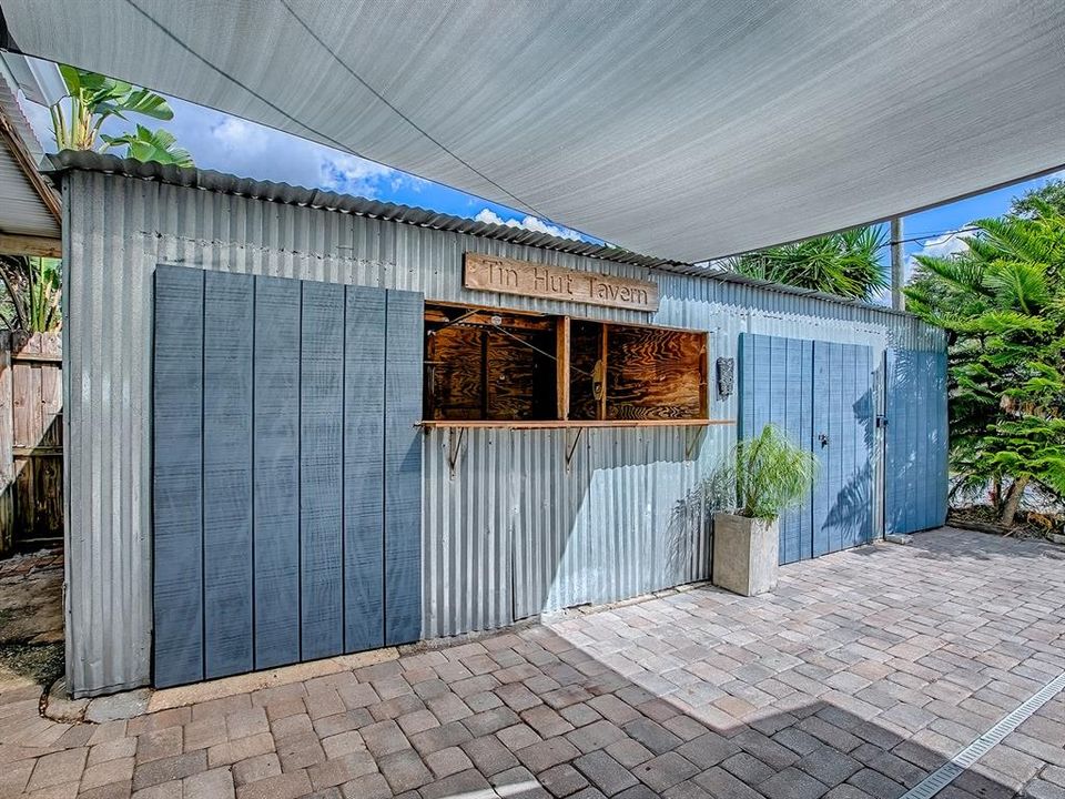 待售: $733,000 (3 贝兹, 2 浴室, 1761 平方英尺)