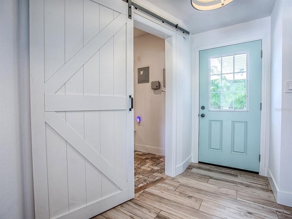 待售: $733,000 (3 贝兹, 2 浴室, 1761 平方英尺)