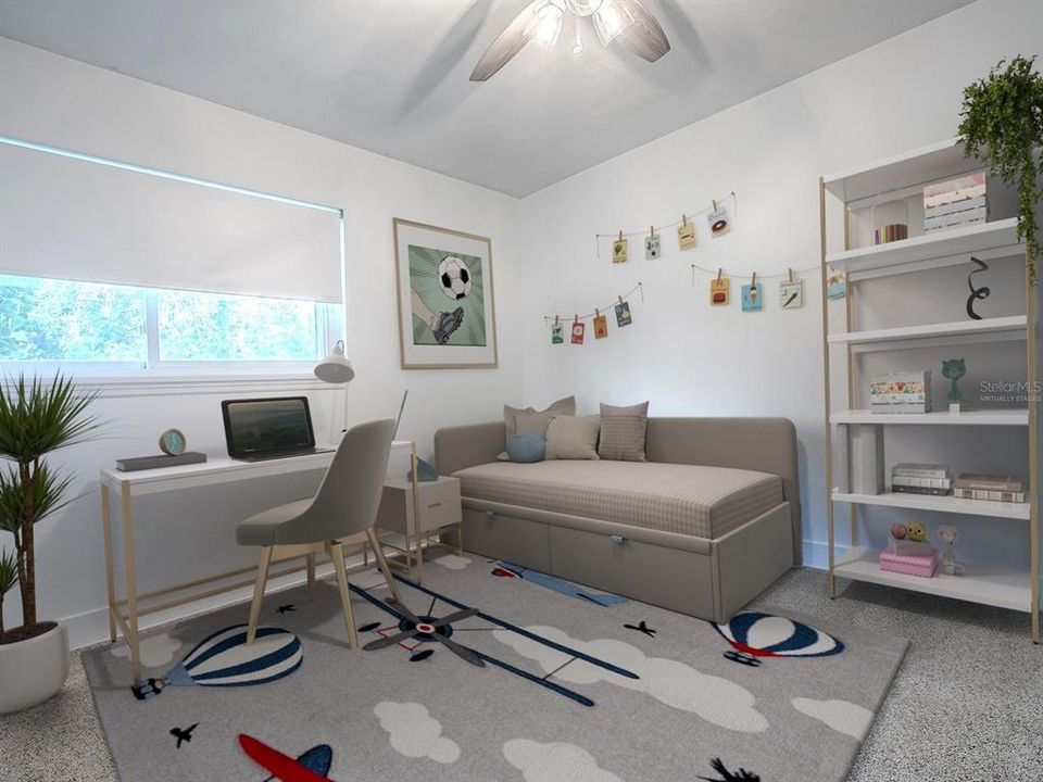 待售: $733,000 (3 贝兹, 2 浴室, 1761 平方英尺)