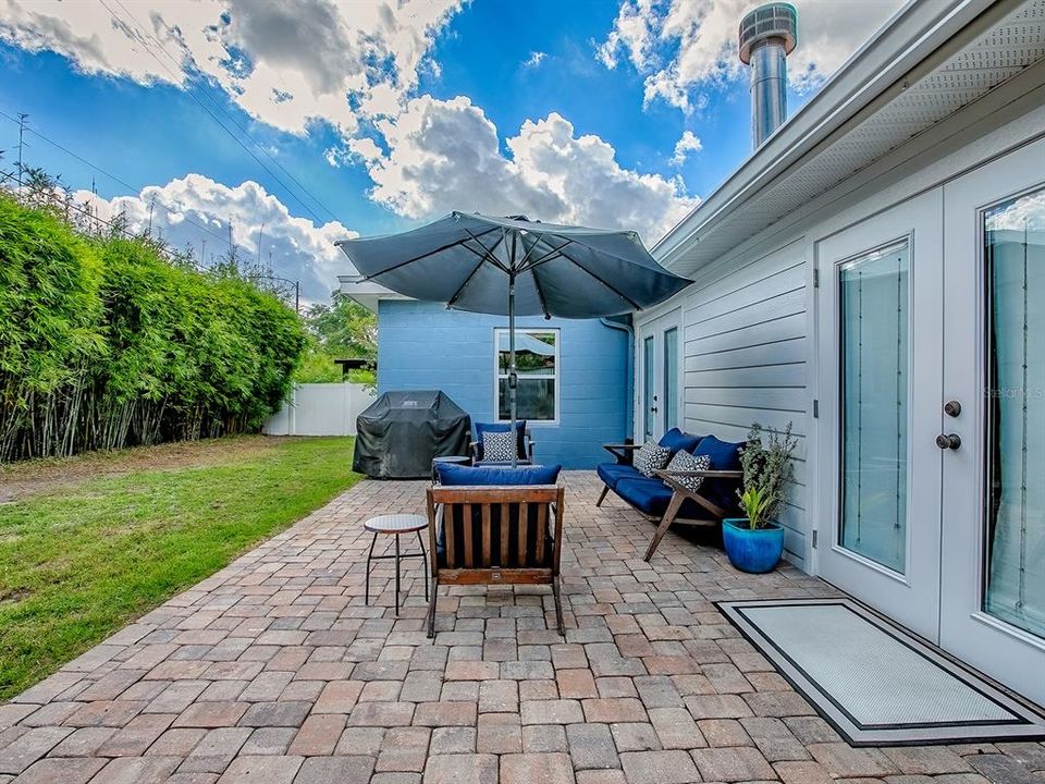 待售: $733,000 (3 贝兹, 2 浴室, 1761 平方英尺)