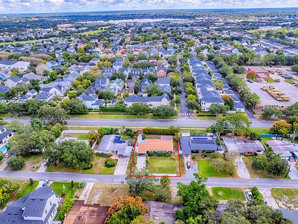 待售: $733,000 (3 贝兹, 2 浴室, 1761 平方英尺)