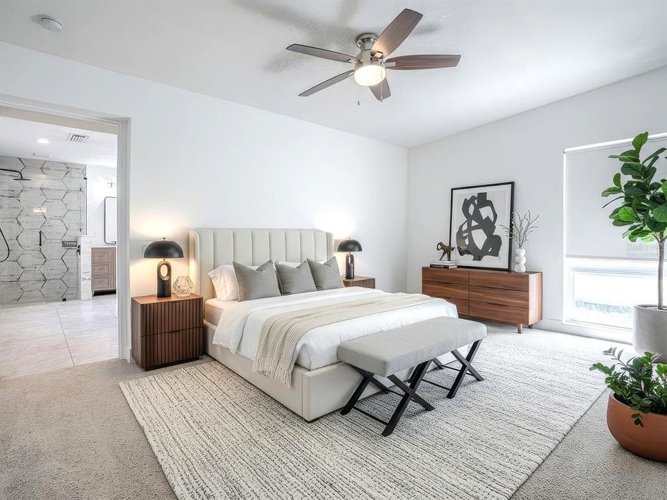 待售: $733,000 (3 贝兹, 2 浴室, 1761 平方英尺)