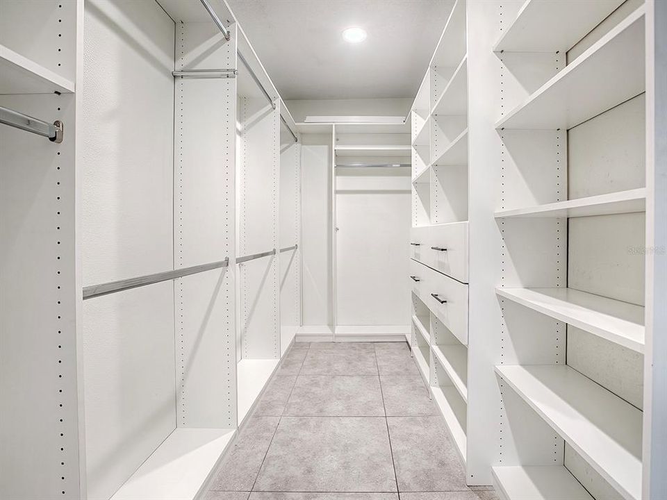 待售: $733,000 (3 贝兹, 2 浴室, 1761 平方英尺)