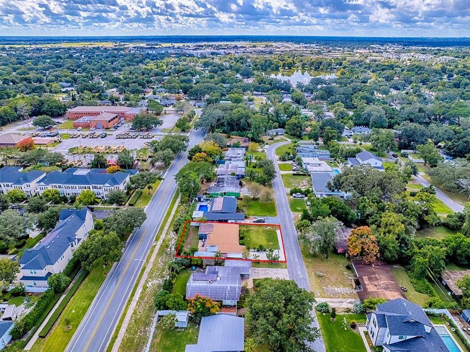 待售: $733,000 (3 贝兹, 2 浴室, 1761 平方英尺)