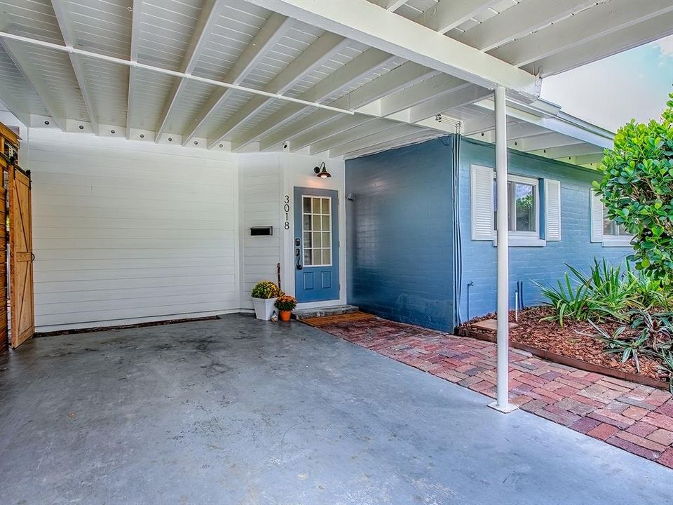 待售: $733,000 (3 贝兹, 2 浴室, 1761 平方英尺)