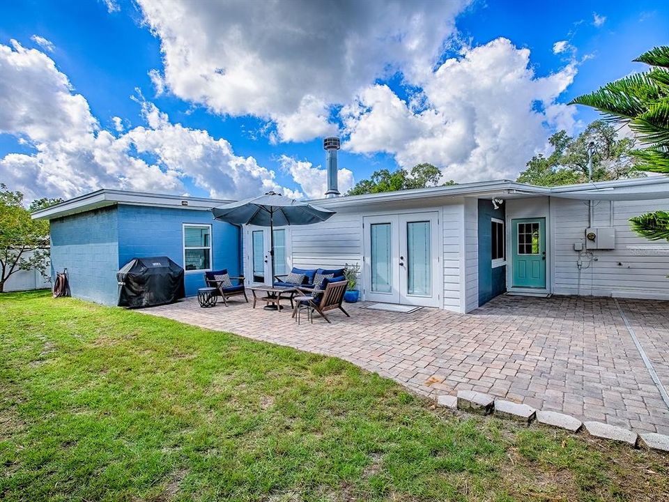 待售: $733,000 (3 贝兹, 2 浴室, 1761 平方英尺)