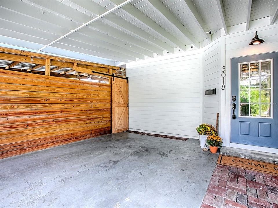 待售: $733,000 (3 贝兹, 2 浴室, 1761 平方英尺)