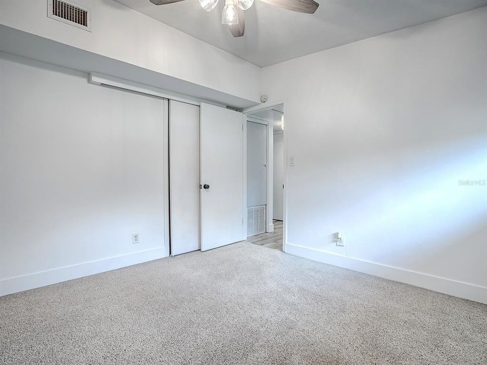 待售: $733,000 (3 贝兹, 2 浴室, 1761 平方英尺)