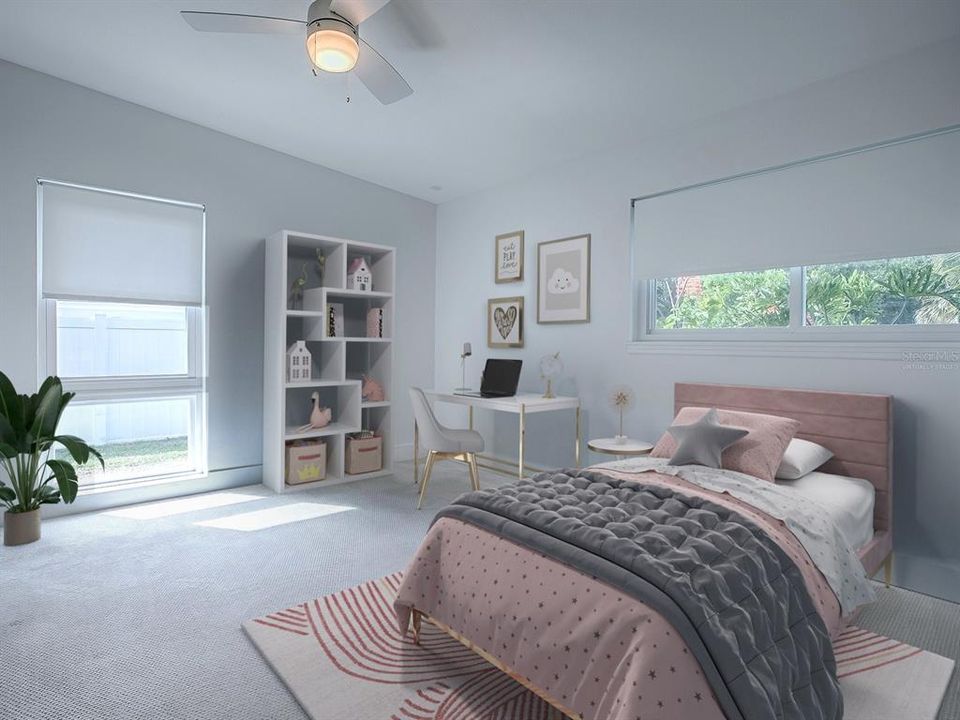 待售: $733,000 (3 贝兹, 2 浴室, 1761 平方英尺)